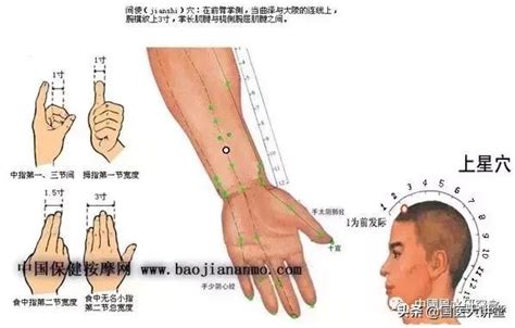 玉門穴|玉門頭:穴位,相關文獻,